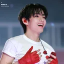 @bangtanrang7_