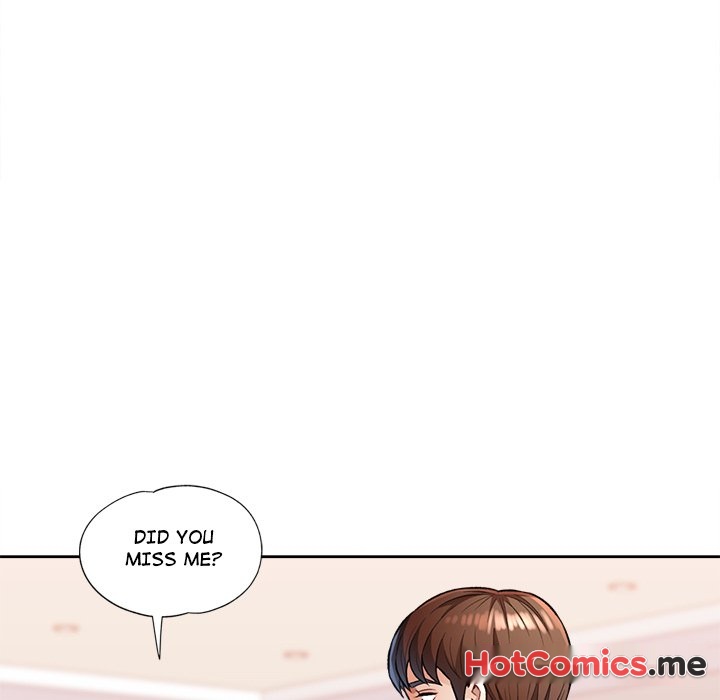 Wait, I'm a Married Woman! - episode 4 - 74