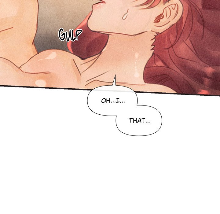Purely in Love - episode 3 - 29