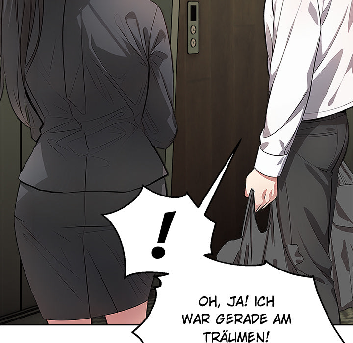 Zusammen im Fahrstuhl - episode 1 - 101