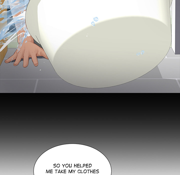 No, I Want HER! - UNCENSORED - episode 13 - 50