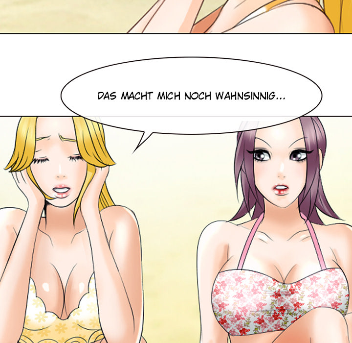 Sommerromanze - episode 22 - 19
