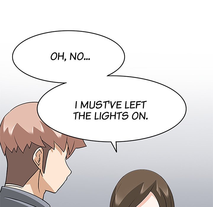 Agent Playboy, Reporting for Duty! - episode 19 - 46