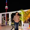 romey_grewal