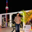 @romey_grewal