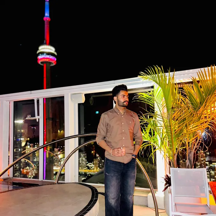 romey_grewal