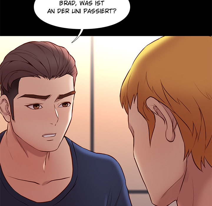 Reunion - episode 36 - 58