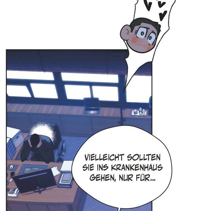 Harte Liebe - episode 61 - 42