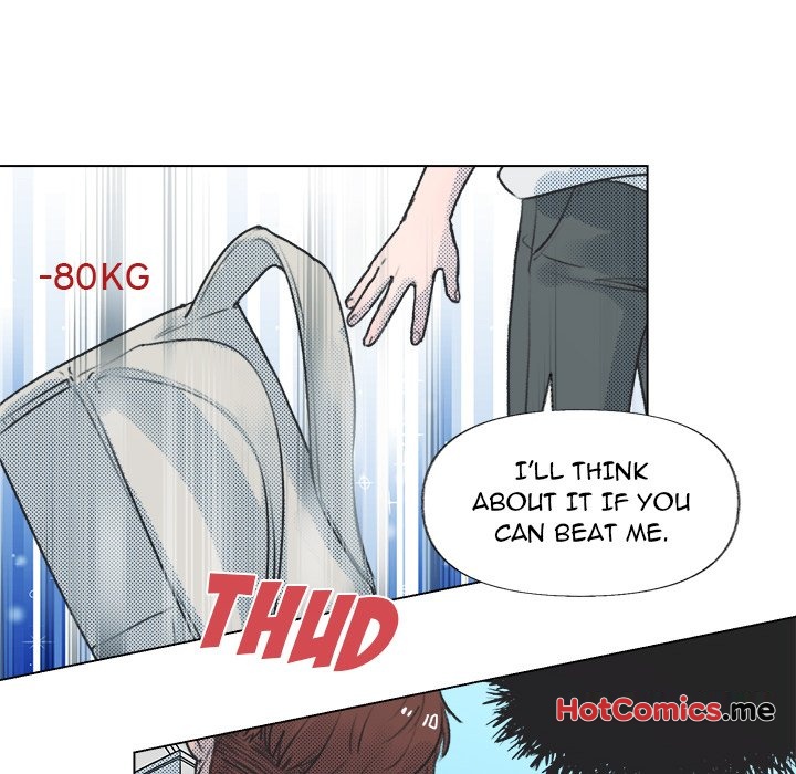 Vitamin C Vitamin D - episode 12 - 10