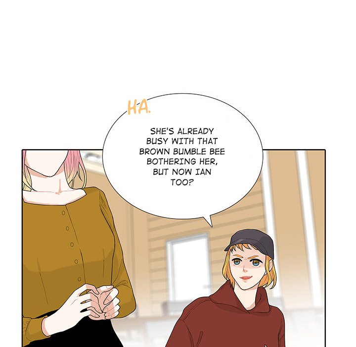Unrequited Love - episode 15 - 12