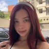 angelina_mike_baby