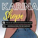 @karina_shope