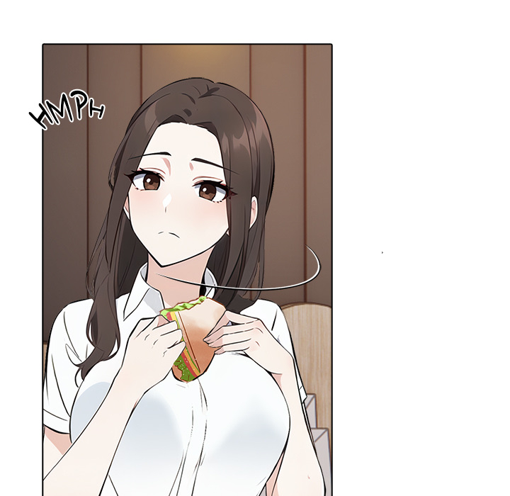 Locked With Her - episode 2 - 74