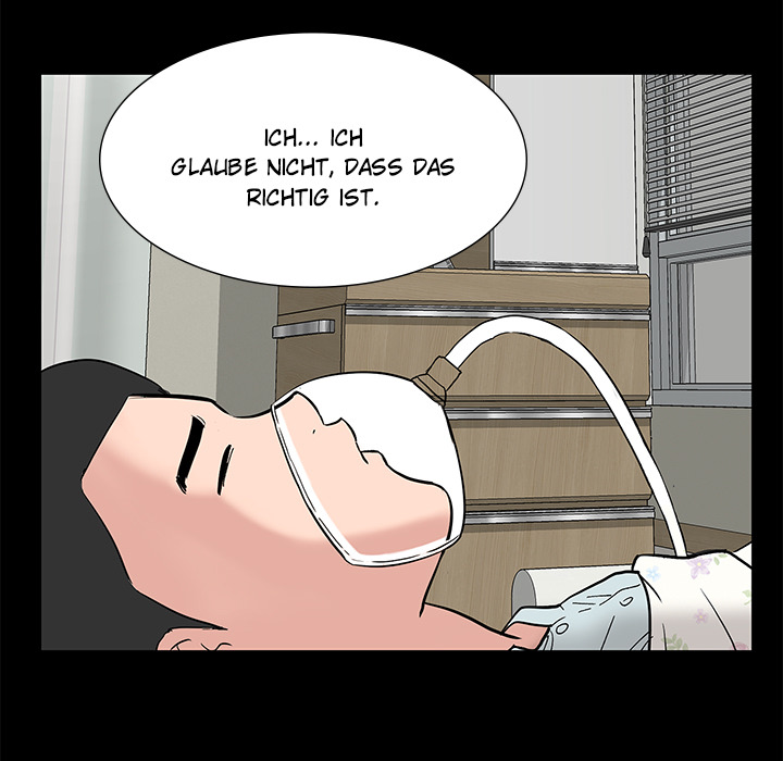 Der Andere in Mir - episode 11 - 78