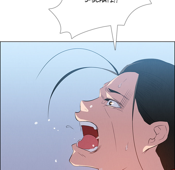 Regenschleier - episode 23 - 85