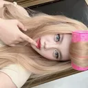 @cintya.daily