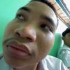 yeppieyihawz