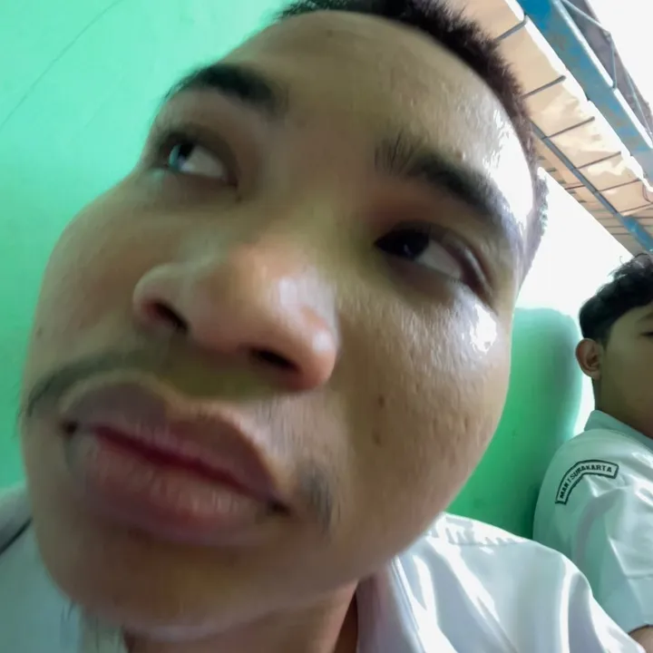 @yeppieyihawz