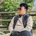 @reerahulnachhirin