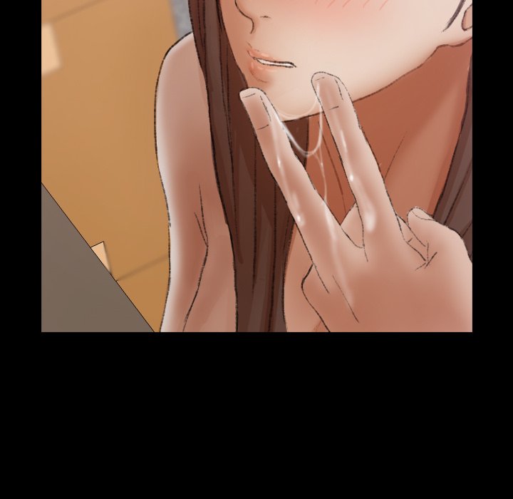 Secret Neighbors - episode 35 - 113
