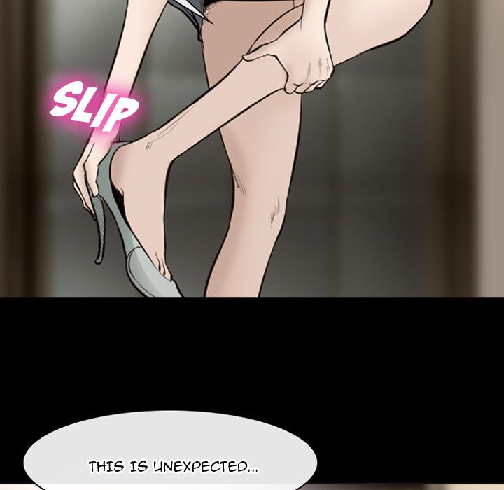 Dating Contract - episode 54 - 84