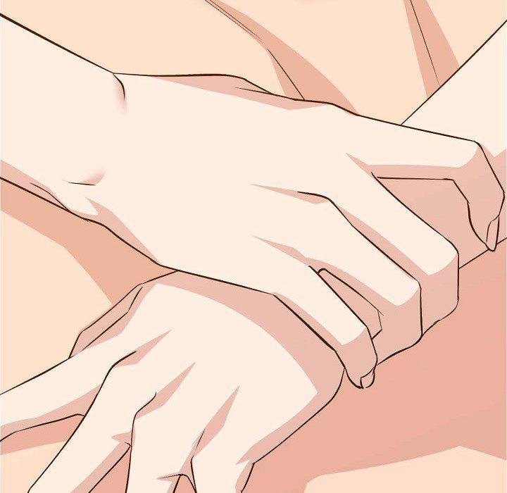 Obscene Contract - episode 35 - 84