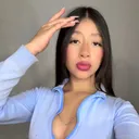 @mayaa_cn3