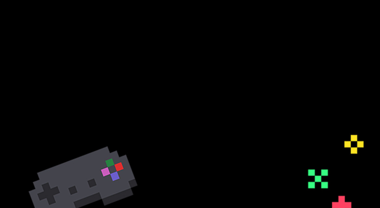 Rollenspiele mal anders - episode 3 - 38