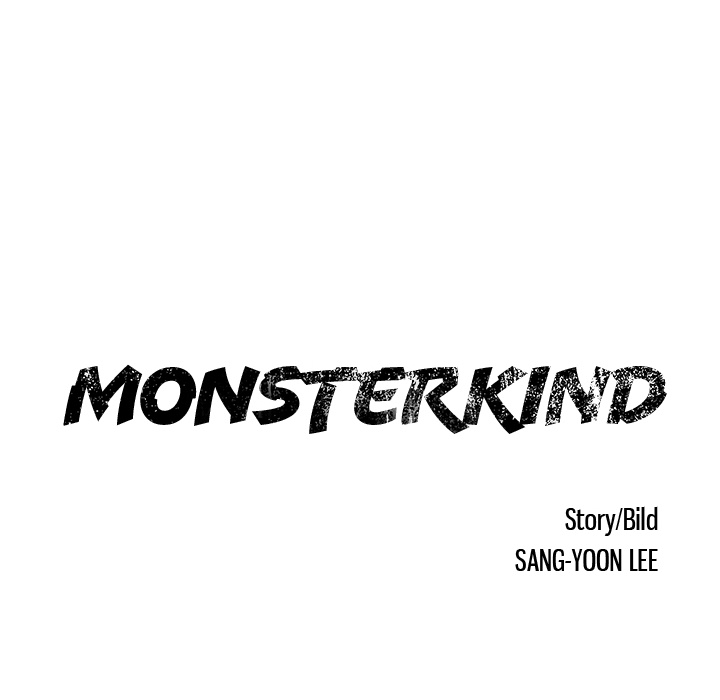 Monsterkind - episode 5 - 195