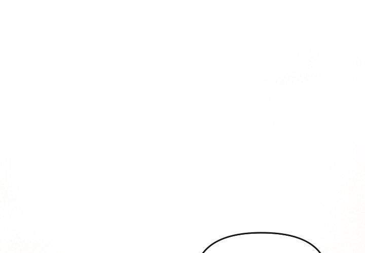 Bride's Kitchen - episode 5 - 0
