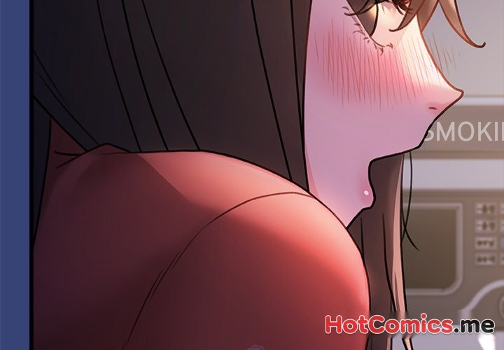 More Than Friends - episode 15 - 2
