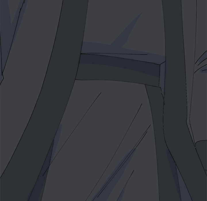 Strong Spirits - episode 35 - 138