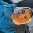 @nada__ahmed___
