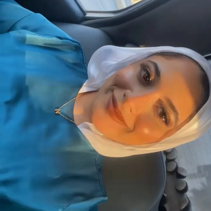 nada__ahmed___
