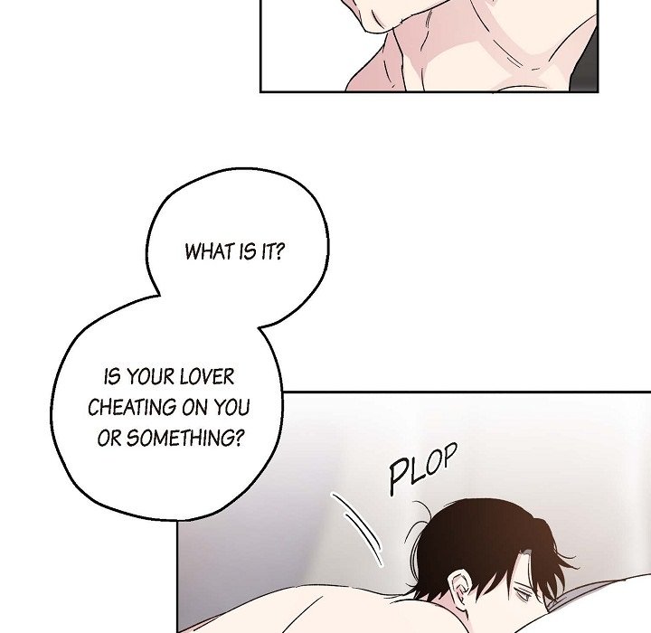 The Odds of This Love - episode 2 - 84