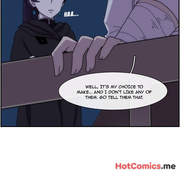 Meisters - episode 14 - 65