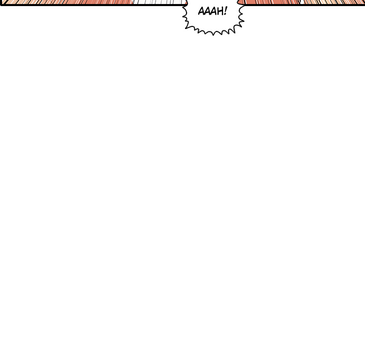 Nur noch ein Mal - episode 16 - 10