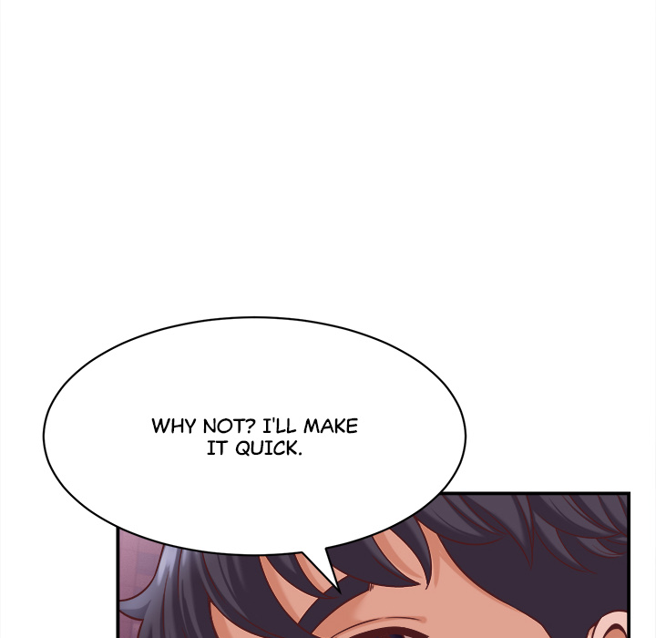 Right Under His Roof - episode 14 - 9