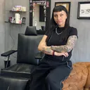 @ayluu.piercer