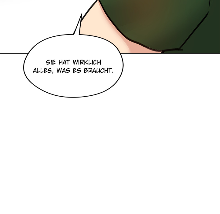 Die Familie meiner Frau - episode 40 - 80
