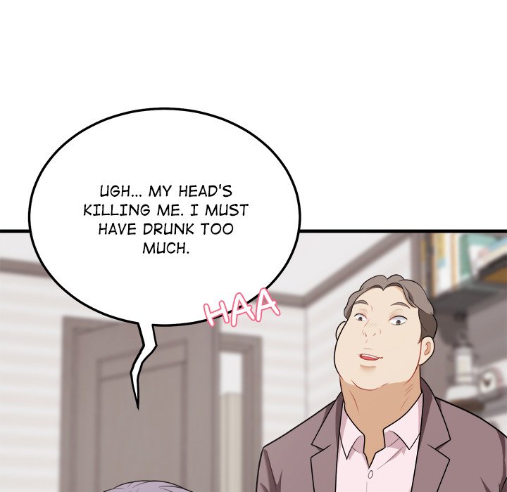 Body Swap - episode 15 - 73