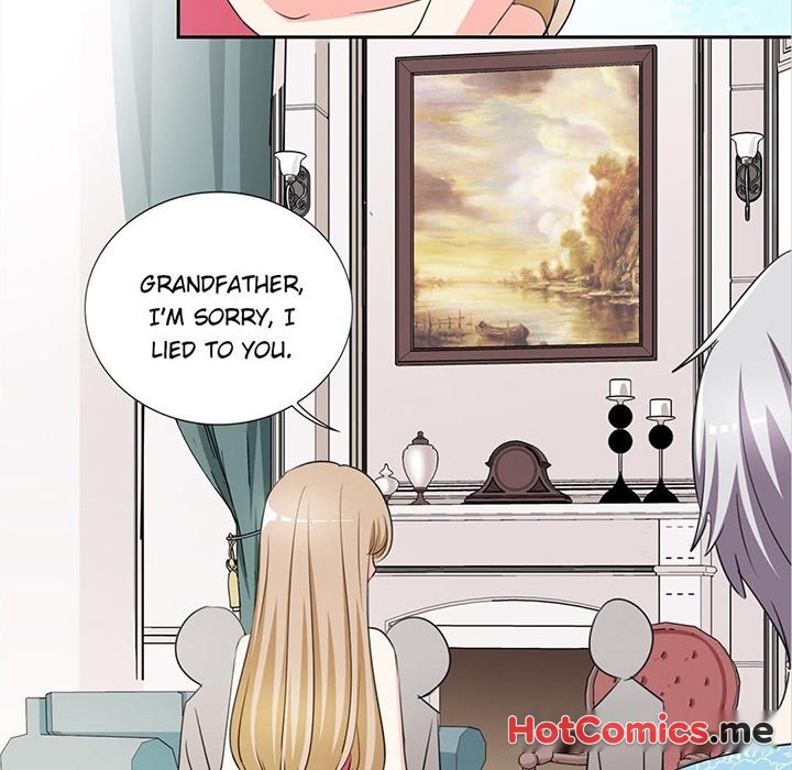 Good Morning, Mrs. Fu - episode 16 - 71