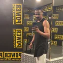 @jajk_8