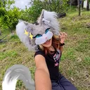 @mittenstherian2
