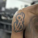 @inklordtats