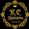 karishmafashion