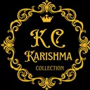 @karishmafashion