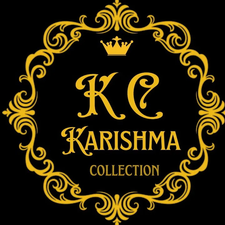 karishmafashion