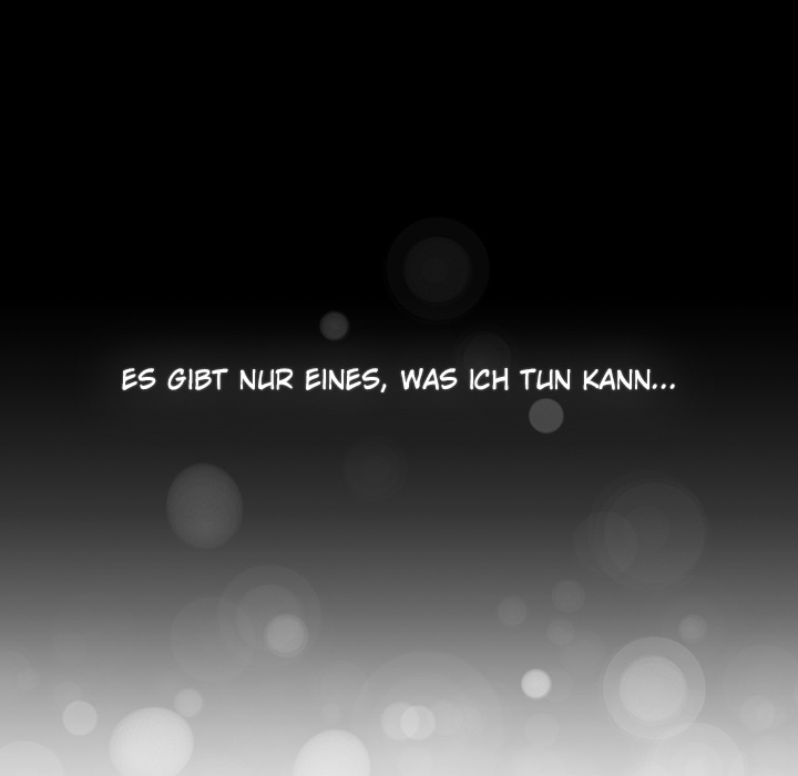 Und was jetzt? - episode 40 - 231