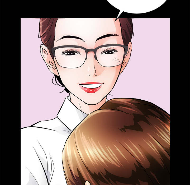 JJ Immobilien - episode 2 - 38
